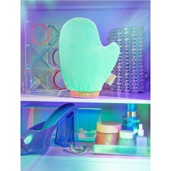 Bondi Sands Technocolor Mitt manusi de aplicare - imagine 3